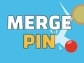 Lojë Bashkoj & Pin  në internet
