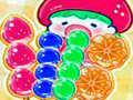 Lojë Tanghulu Master Candy Asmr në internet