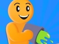 Lojë Fermë me ngjyra  në internet