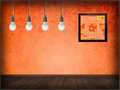 Lojë Amgel Easy Room Escape 169 në internet