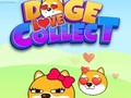 Lojë Dashuria Doge Mblidhni  në internet