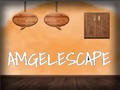 Lojë Amgel Easy Room Escape 171 në internet