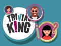 Lojë Trivia King: Let's Quiz Përshkrimi  në internet