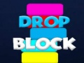 Lojë Drop Blloku  në internet
