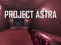 Lojë Projekti Āstra  në internet