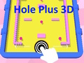 Lojë Vrima Plus 3D  në internet