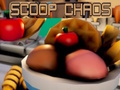 Lojë Scoop Kaos  në internet