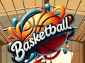 Lojë Basketboll  në internet
