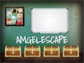 Lojë Amgel Easy Room Escape 172 në internet