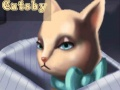 Lojë Catsby e Madhe  në internet