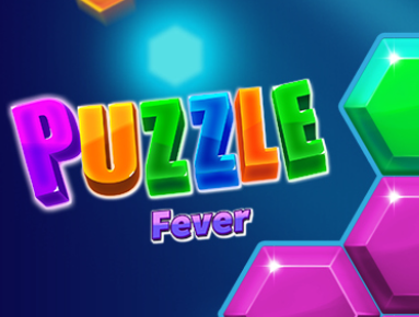 Lojë Ethet Puzzle  në internet