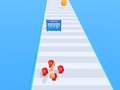 Lojë Puncher up! në internet