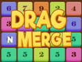 Lojë Drag'n bashkoj në internet