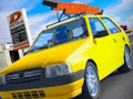 Lojë Simulator Online i Punëve të Drejtuesve  në internet