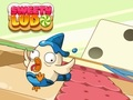 Lojë Sweety ludo në internet