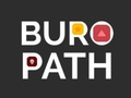 Lojë Rruga Buro  në internet