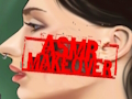 Lojë Makeover i famshëm  në internet