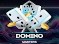 Lojë Mjeshtra Domino në internet