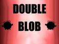 Lojë Blob e dyfishtë  në internet