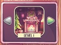 Lojë Puzzle Arti  në internet
