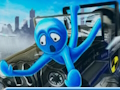 Lojë Master Racing Carjack  në internet