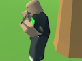 Lojë Revole botërore roblox në internet