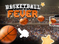 Lojë Ethet e basketbollit  në internet