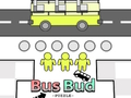Lojë Puzzle Bud Bus  në internet