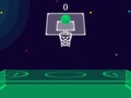 Lojë Dëmtimi i basketbollit neoni  në internet