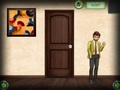 Lojë Amgel Easy Room Escape 175 në internet