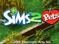 Lojë Sims 2 Pets  në internet