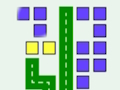 Lojë Rrugët  në internet
