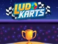 Lojë Ludo Kart në internet