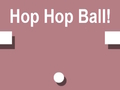 Lojë Top Hop Hop  në internet