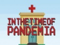 Lojë Në kohën e Pandemisë  në internet