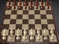 Lojë Sparkchess Mini në internet
