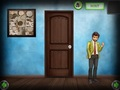 Lojë Amgel Easy Room Escape 177 në internet