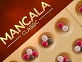 Lojë Mancala Classic në internet
