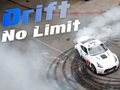 Lojë Drift Pa Limit  në internet