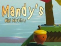Lojë Mini Maratona Mandy's  në internet
