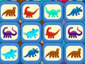 Lojë Pllaka dinosauri  në internet