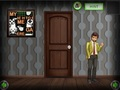 Lojë Amgel Easy Room Escape 179 në internet
