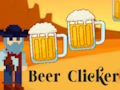 Lojë Klikues birre  në internet