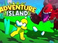 Lojë Ishulli i aventurës 3D  në internet