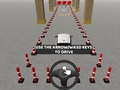 Lojë Lojëra parkimi 3D Real Drive  në internet
