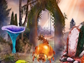 Lojë Arratisje Loja Aventurë fantazi 2  në internet