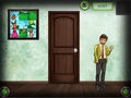 Lojë Amgel Easy Room Escape 180 në internet
