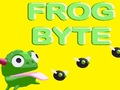 Lojë Bretkocë në internet