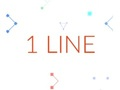 Lojë 1 Linja  në internet