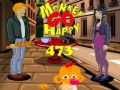 Lojë Monkey Go Happy Stage 473  në internet